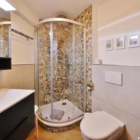 Apartmán Komfort-fewo A Am Kurpark In Bestlage! Willingen (Upland)