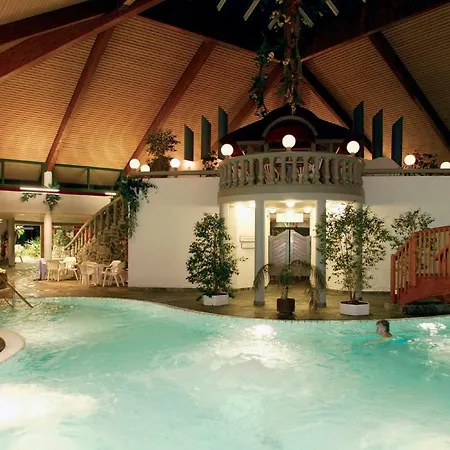 Komfort-fewo A Am Kurpark In Bestlage! * Willingen (Upland)